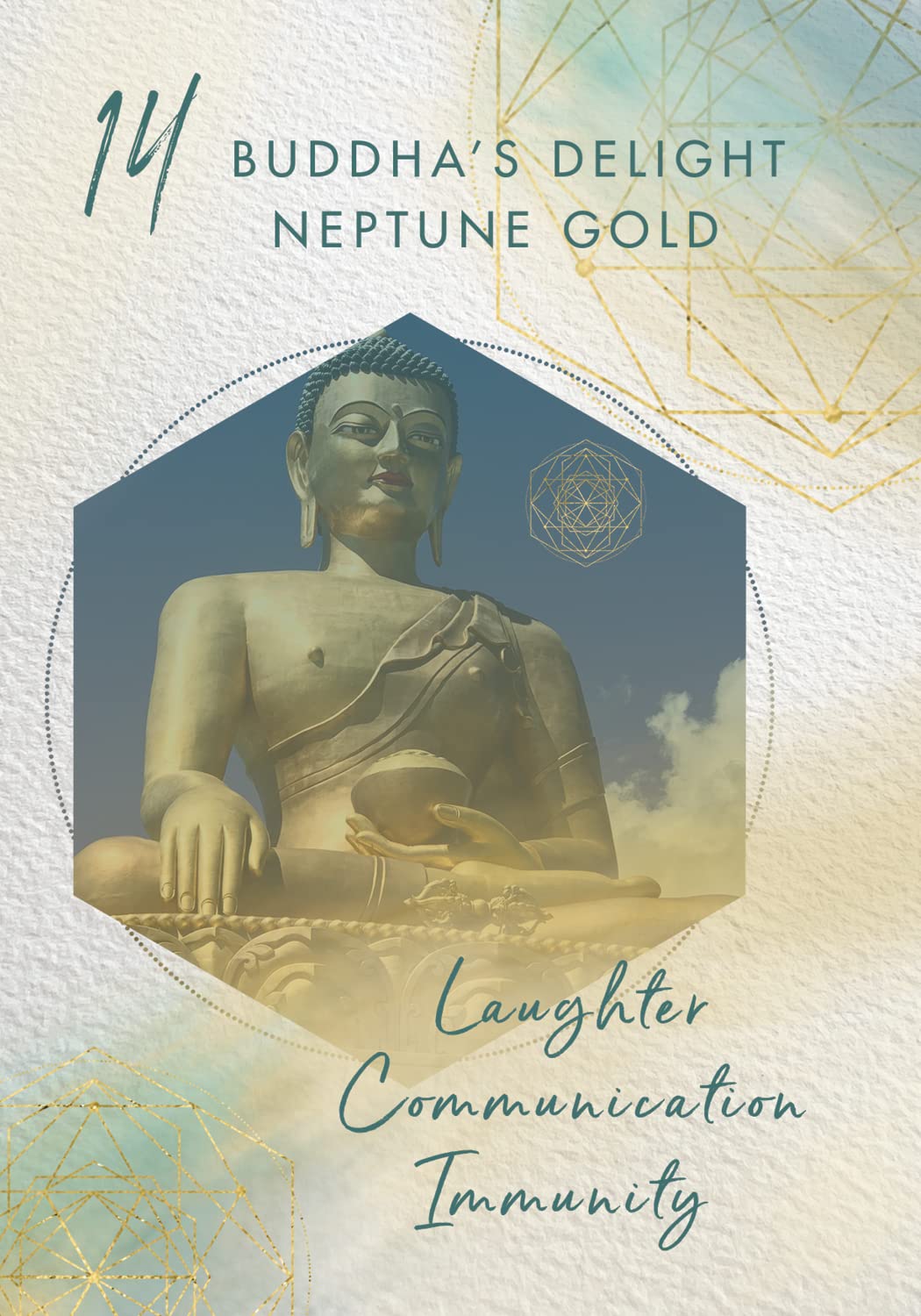 Crystal Sound Healing Oracle Cards